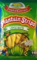 Preview: Platanos Chips saladitos Tropical Gourmet 150g.